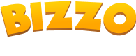 Bizzo Casino