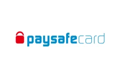 Paysafecard