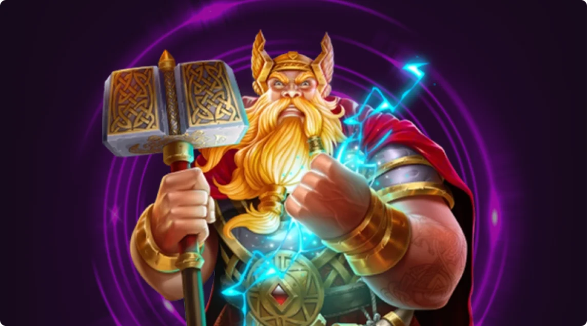 Bizzo Casino First Deposit Bonus