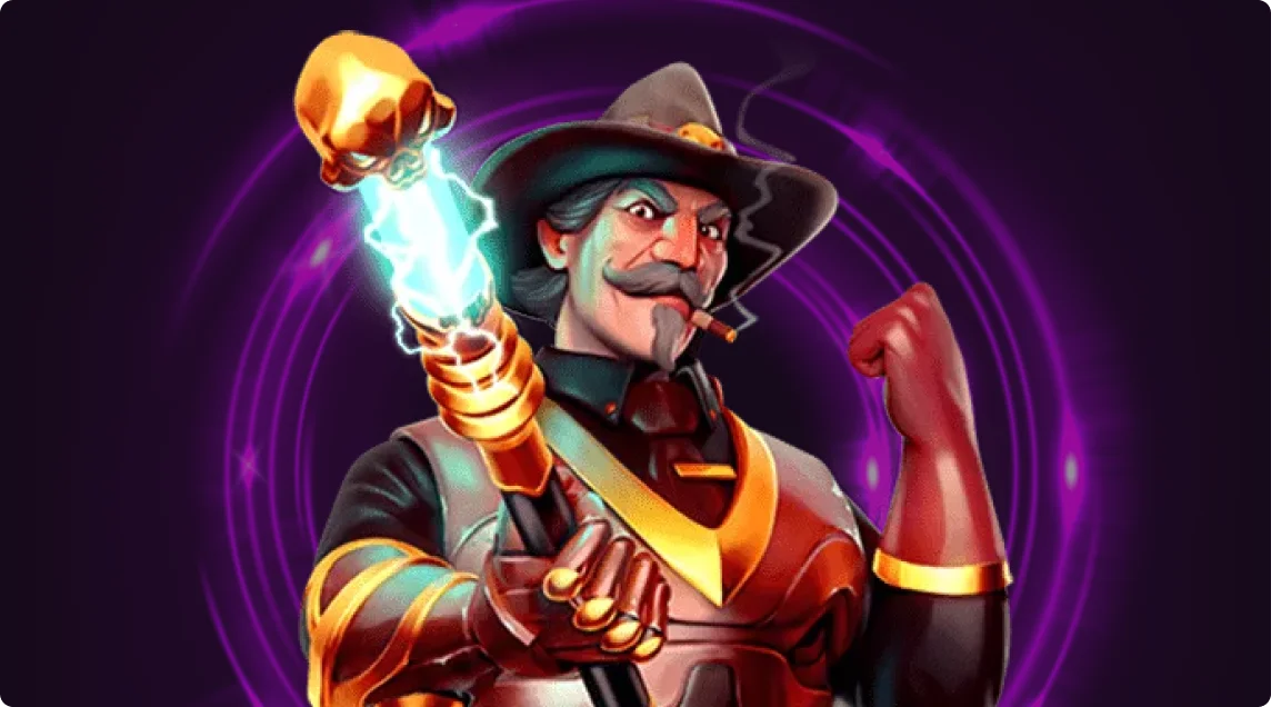 Bizzo Casino Second Deposit Bonus