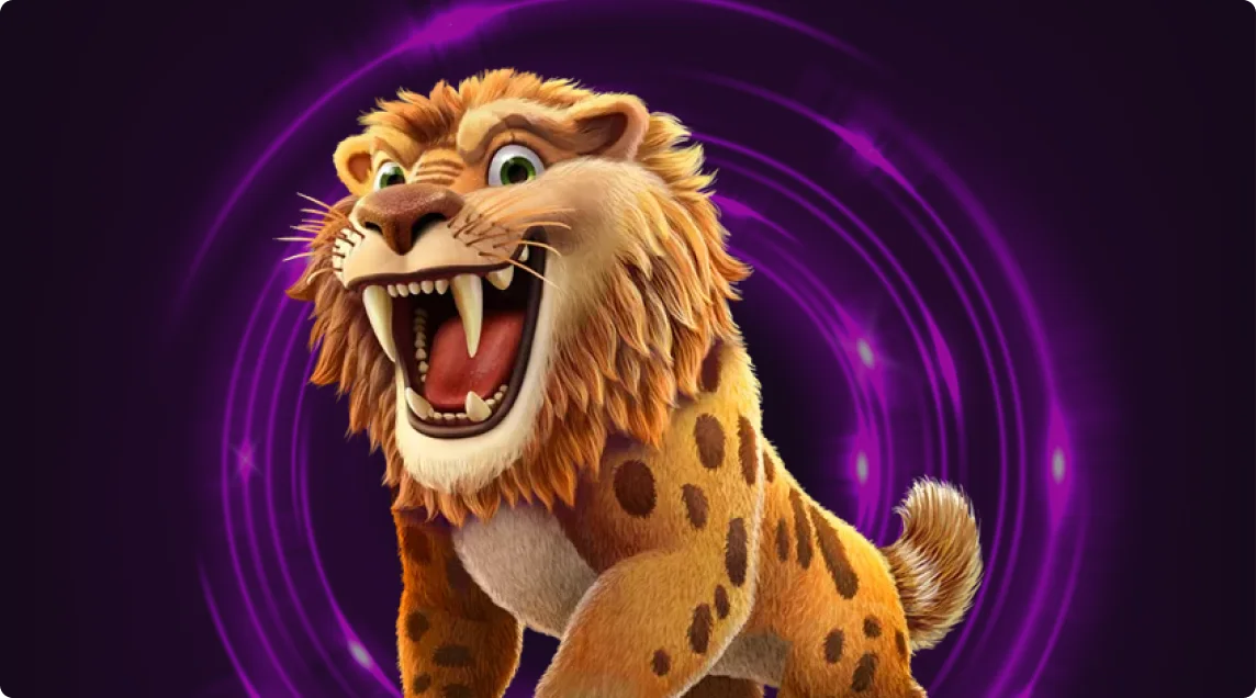 Bizzo Casino Monday Free Spins