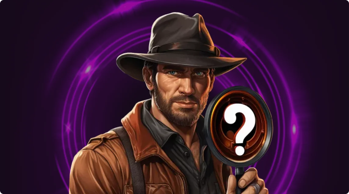 Bizzo Casino Secret Bonus