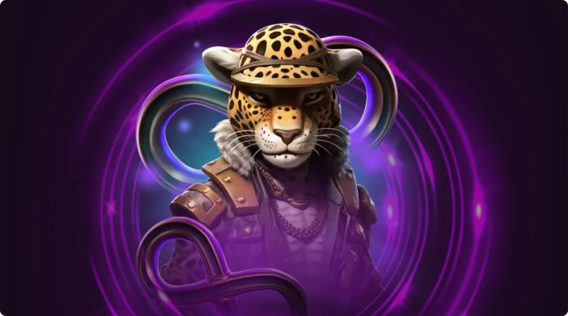Bizzo Casino Tournaments